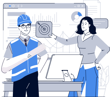 Tradie Marketing Mastery